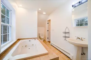 43 N Rd, Tillson, NY 12486 - Photo 29