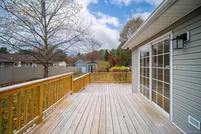43 North Road, Tillson, NY 12486 - Photo 39