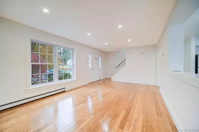 43 North Road, Tillson, NY 12486 - Photo 3