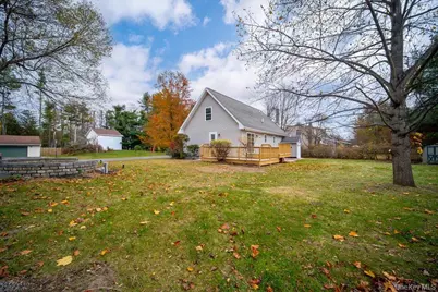 43 North Road, Tillson, NY 12486 - Photo 43