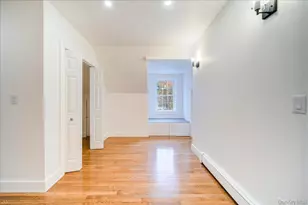 43 N Rd, Tillson, NY 12486 - Photo 25