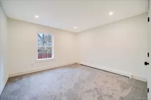 43 N Rd, Tillson, NY 12486 - Photo 17