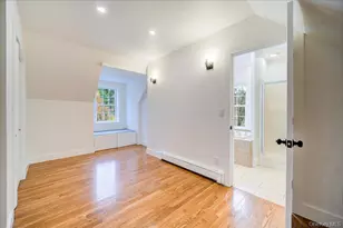 43 N Rd, Tillson, NY 12486 - Photo 27