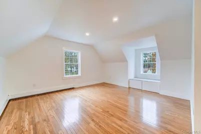 43 North Road, Tillson, NY 12486 - Photo 23