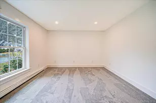 43 N Rd, Tillson, NY 12486 - Photo 21