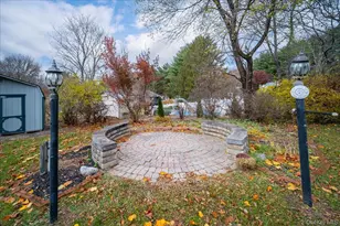 43 N Rd, Tillson, NY 12486 - Photo 41