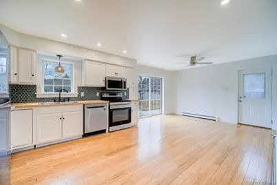 43 North Road, Tillson, NY 12486 - Photo 7