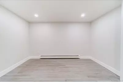 43 North Road, Tillson, NY 12486 - Photo 33