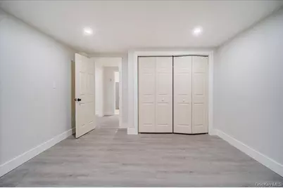 43 North Road, Tillson, NY 12486 - Photo 31