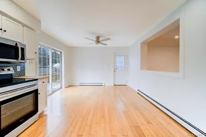 43 North Road, Tillson, NY 12486 - Photo 11