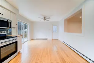 43 N Rd, Tillson, NY 12486 - Photo 11