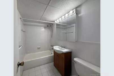 100 Clinton Avenue #1V, Mineola, NY 11501 - Photo 5