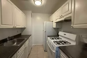 100 Clinton Ave, Mineola, NY 11501 - Photo 3