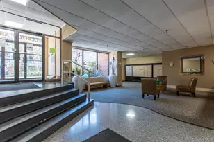 100 Clinton Ave, Mineola, NY 11501 - Photo 7