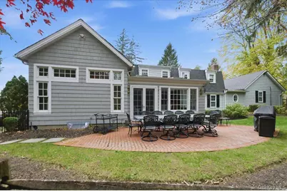 5 Kanes Lane, Huntington, NY 11743 - Photo 31