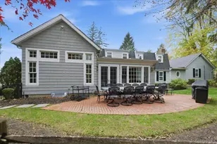 5 Kanes Ln, Huntington, NY 11743 - Photo 31