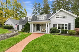 5 Kanes Ln, Huntington, NY 11743 - Photo 3