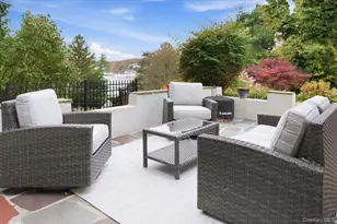 5 Kanes Ln, Huntington, NY 11743 - Photo 33