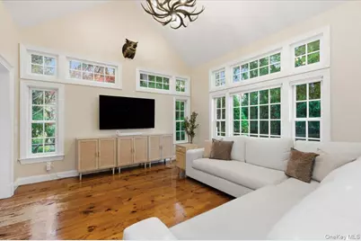 5 Kanes Lane, Huntington, NY 11743 - Photo 19