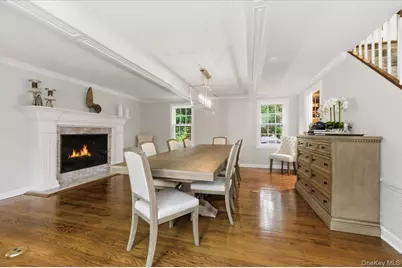 5 Kanes Lane, Huntington, NY 11743 - Photo 13