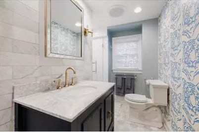 5 Kanes Lane, Huntington, NY 11743 - Photo 25