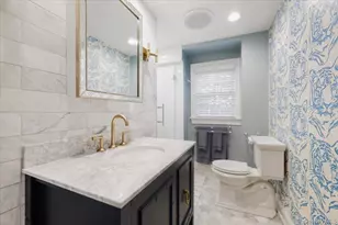 5 Kanes Ln, Huntington, NY 11743 - Photo 25