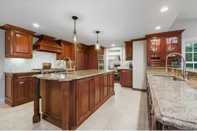 5 Kanes Lane, Huntington, NY 11743 - Photo 7