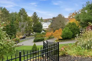 5 Kanes Ln, Huntington, NY 11743 - Photo 35