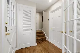 5 Kanes Ln, Huntington, NY 11743 - Photo 21