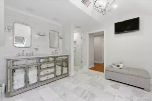 5 Kanes Ln, Huntington, NY 11743 - Photo 29