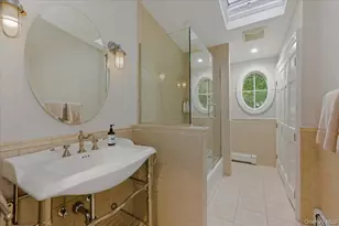 5 Kanes Ln, Huntington, NY 11743 - Photo 23