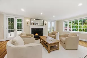 5 Kanes Ln, Huntington, NY 11743 - Photo 17