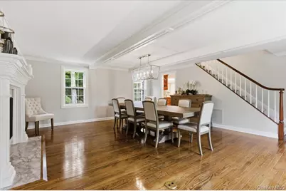 5 Kanes Lane, Huntington, NY 11743 - Photo 15