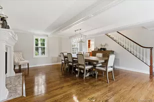 5 Kanes Ln, Huntington, NY 11743 - Photo 15