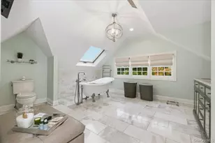 5 Kanes Ln, Huntington, NY 11743 - Photo 27