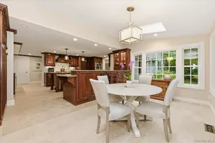 5 Kanes Ln, Huntington, NY 11743 - Photo 11