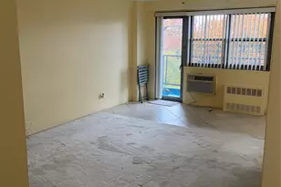 3410 De Reimer Ave, Bronx, NY 10475 - Photo 1