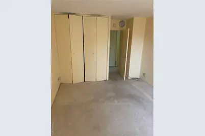 3410 De Reimer Avenue #6A, Bronx, NY 10475 - Photo 3