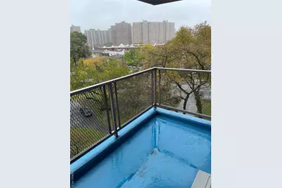 3410 De Reimer Avenue #6A, Bronx, NY 10475 - Photo 5