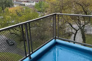 3410 De Reimer Ave, Bronx, NY 10475 - Photo 5