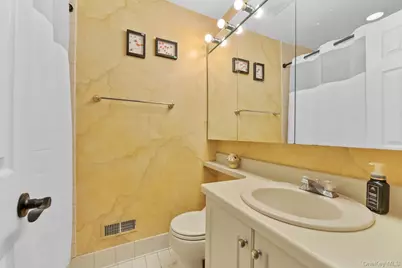 242-25A Oak Park Drive, Douglaston, NY 11362 - Photo 9