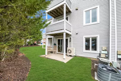 242-25A Oak Park Drive, Douglaston, NY 11362 - Photo 15