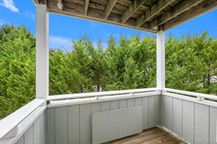 242-25A Oak Park Dr, Douglaston, NY 11362 - Photo 17