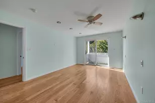 242-25A Oak Park Dr, Douglaston, NY 11362 - Photo 7