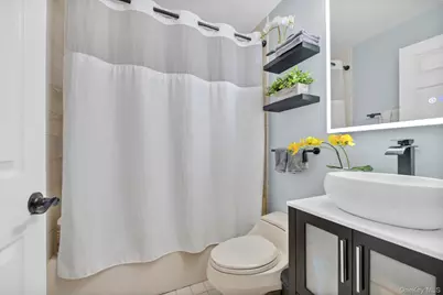 242-25A Oak Park Drive, Douglaston, NY 11362 - Photo 11