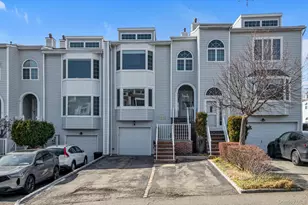 242-25A Oak Park Dr, Douglaston, NY 11362 - Photo 1