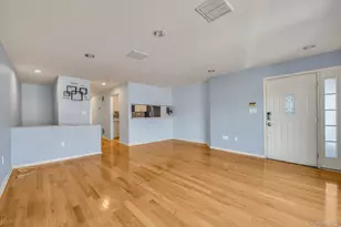 242-25A Oak Park Dr, Douglaston, NY 11362 - Photo 3