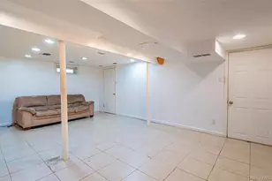 78-36 271st St, New Hyde Park, NY 11040 - Photo 23