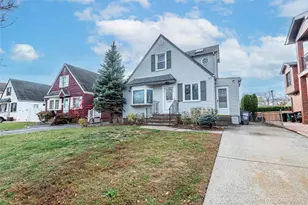 78-36 271st St, New Hyde Park, NY 11040 - Photo 5