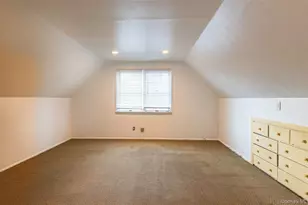 78-36 271st St, New Hyde Park, NY 11040 - Photo 19